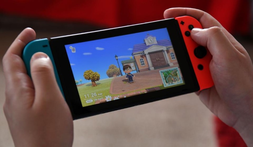 قطاع ألعاب الفيديو في أمريكا يسجل نتائج قياسية في أبريل.. إنفاق 1.5 مليار دولار