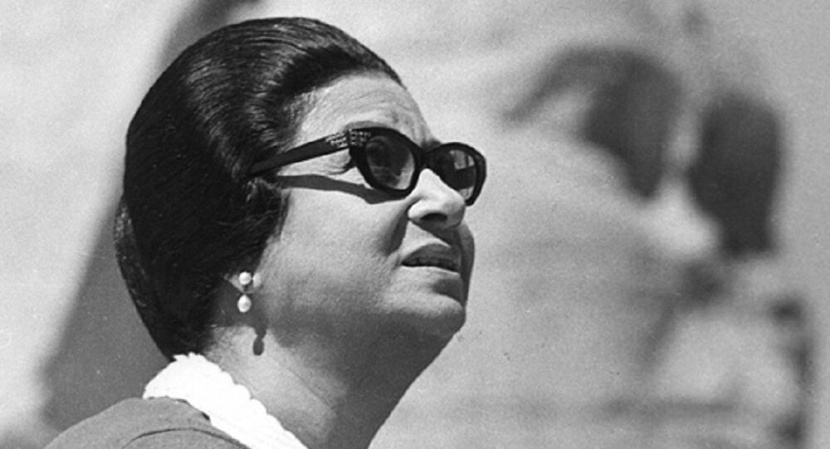 رغم مُضي 80 عاما على الأغنية الأشهر .. "يا ليلة العيد انستينا" ما زالت تسعد الملايين
