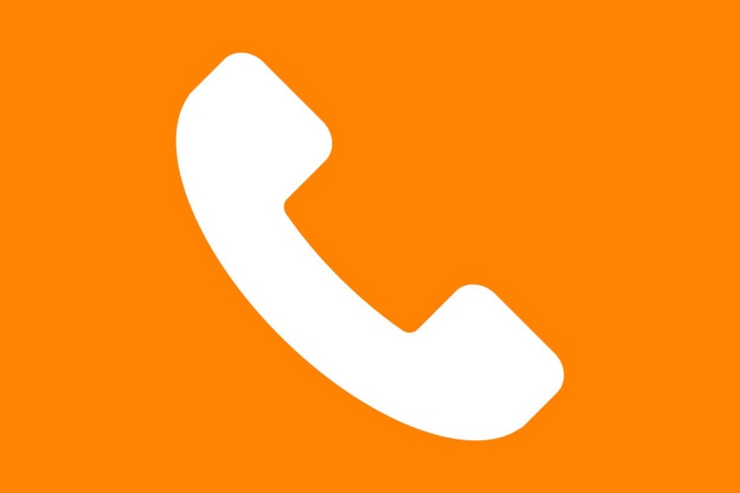 تطبيق Simple Dialer وسيلة فعالة لإدارة المكالمات