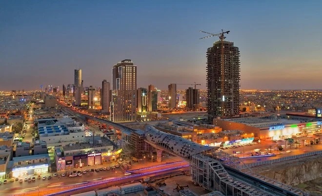 الصيف في المملكة .. البداية 1 يونيو والنهاية 31 أغسطس