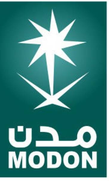 «مدن» تعلن بدء التخفيف التدريجي للمنع عن المدينة الصناعية الثانية في الدمام