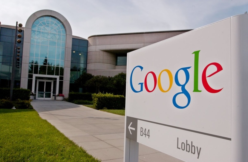جوجل ترصد تزايد في محاولات قرصنة واحتيال مدعومة من حكومات بسبب كورونا