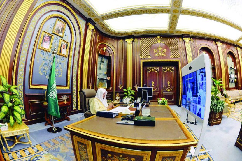 تعديل نسبة الاستقطاع في «ساند» لصالح "التأمينات الاجتماعية".. 0.5 % الحد الأدنى و2 % الأعلى