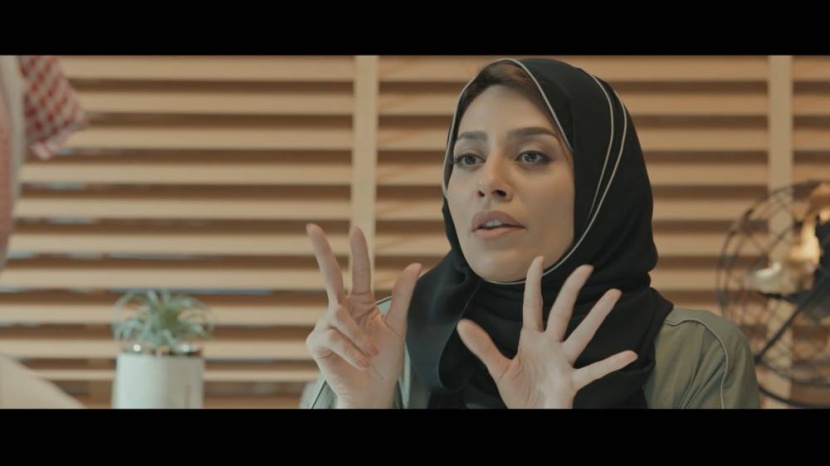 «مخرج 7» .. أخطاء فنية أسعفتها المعالجة الدرامية