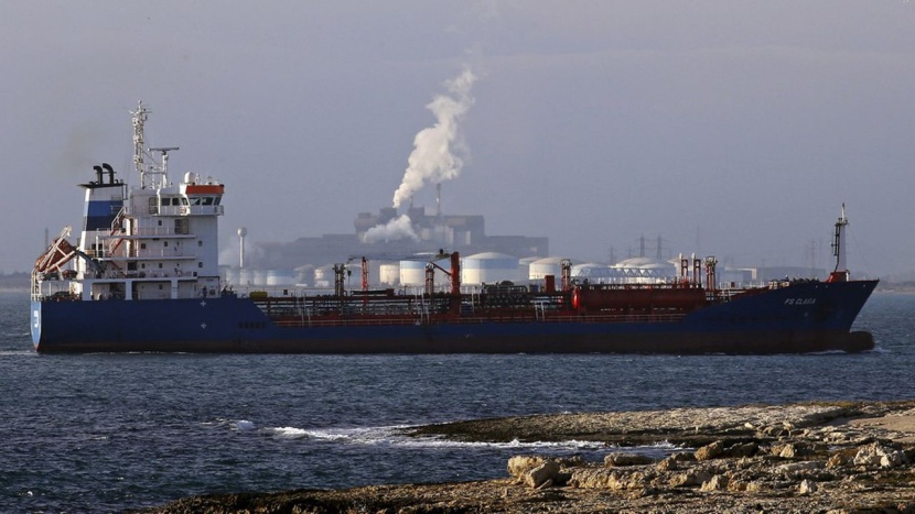 انخفاض واردات إسبانيا من النفط الخام 11.7%.. أدنى مستوى في 6 سنوات