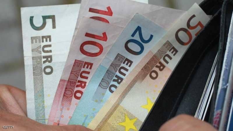 العجز في ميزانية إيطاليا في مايو يقفز إلى 25.5 مليار يورو بسبب كورونا