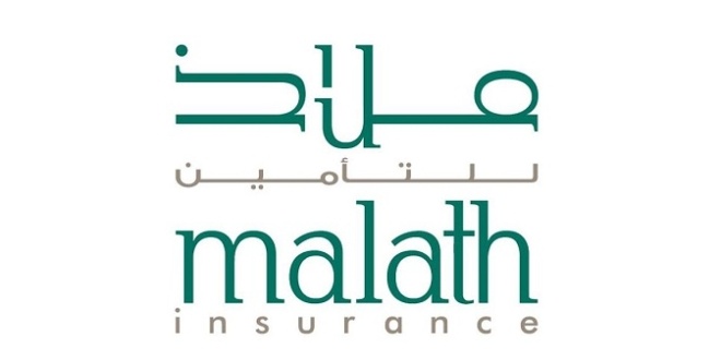 أرباح "ملاذ" تنخفض إلى 4 مليون ريال خلال الربع الأول بنسبة 39 %