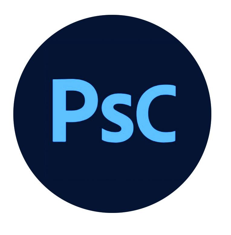 تطبيق Photoshop Camera محرر صور مميز بمزايا غير مسبوقة