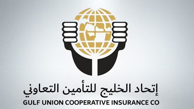 "إتحاد الخليج" تسجل صافي خسائر بقيمة 6.1 مليون ريال خلال الربع الأول