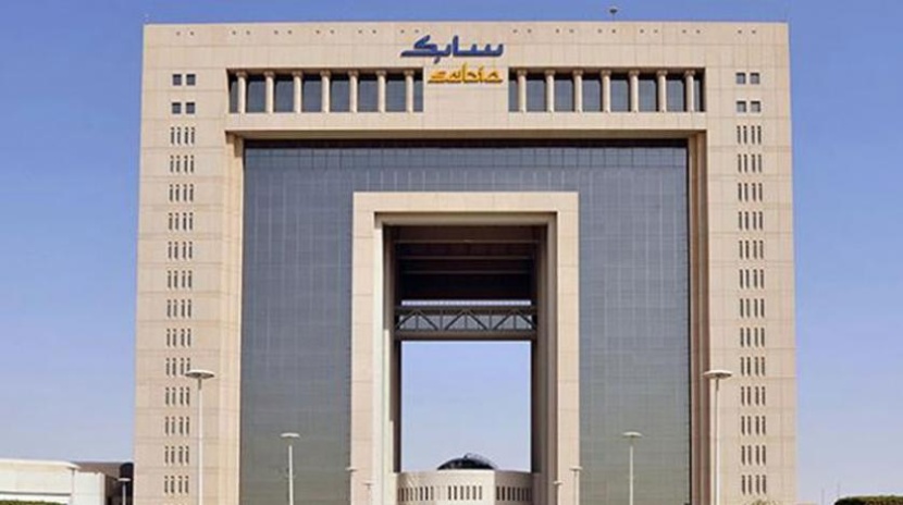 "سابك" توافق على تعيين خالد الدباغ رئيسا لمجلس الإدارة