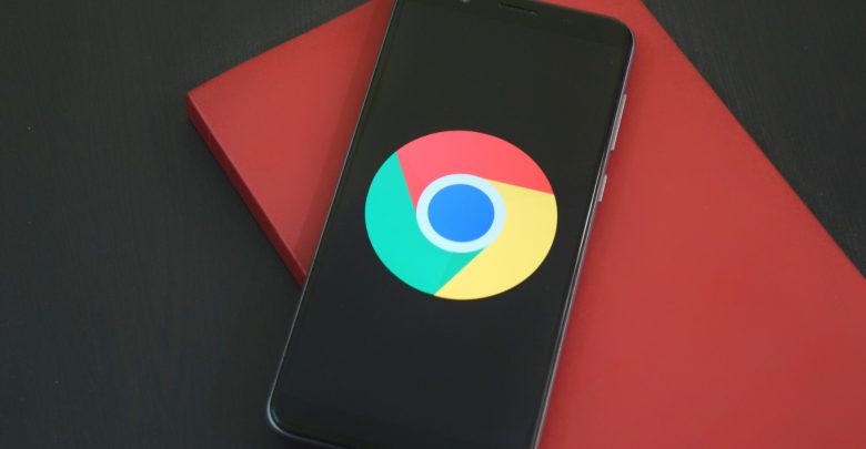 نقطة ضعف جديدة تفتح باب للتجسس على مستخدمي متصفح "كروم"