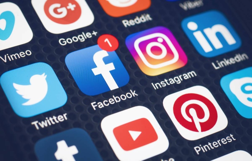 %40 من مستخدمي «مواقع التواصل» مستعدون لمنح بياناتهم لشركات مقابل خدمات