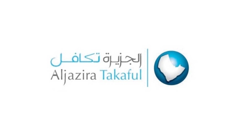 عمومية "الجزيرة تكافل" توافق على صرف 1.3 مليون ريال مكافأة لمجلس الإدارة