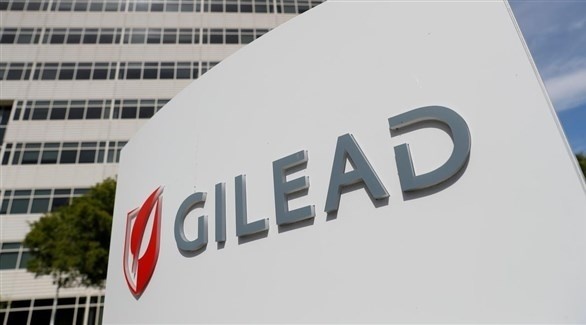 "جيلياد" تخطط لإنتاج مليوني جرعة من ريمديسيفير بنهاية 2020