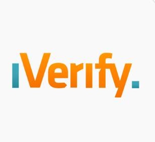 تطبيق iVerify يوفر نصائح متكاملة لزيادة الخصوصية والأمان في الأجهزة الذكية