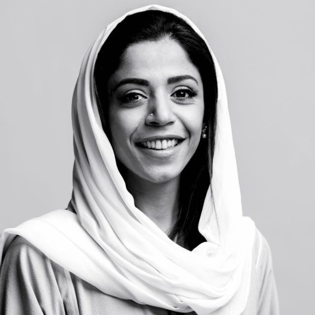 "الاتحاد السعودي للاكروس" يعين أمل القرافي مديرا تنفيذيا .. ويستعرض اجراءاته ولوائحه وخططه