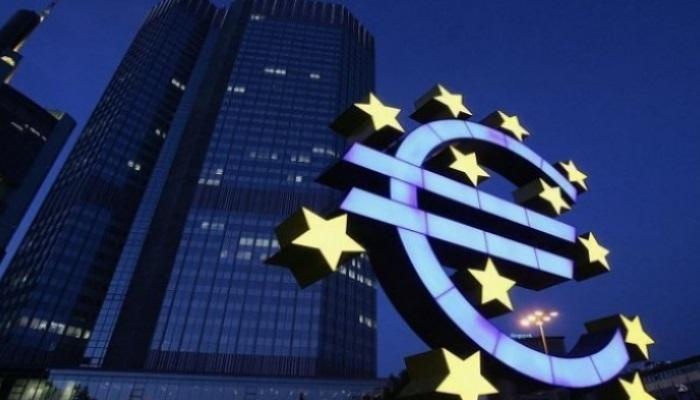 تحسن للثقة الاقتصادية في منطقة اليورو