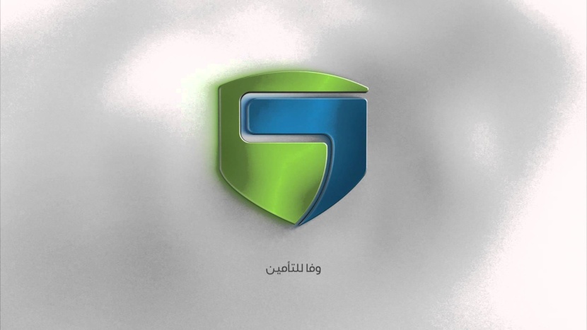 عمومية "وفا للتأمين" توافق على تشكيل لجنة المراجعة 