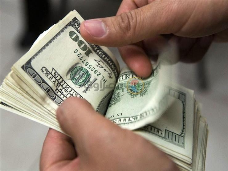 الليرة السورية تخسر 40% من قيمتها أمام الدولار