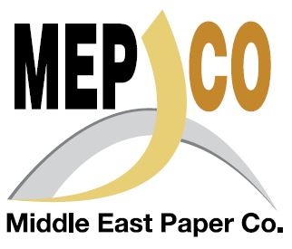 "عمومية مبكو" توافق على عدم توزيع أرباح نقدية على المساهمين عن السنة المالية 2019