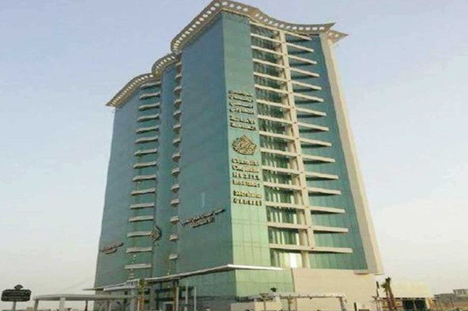 استمرار تغطية التأمين الصحي الخاص إذا أعسر صاحب العمل عن سداد الأقساط
