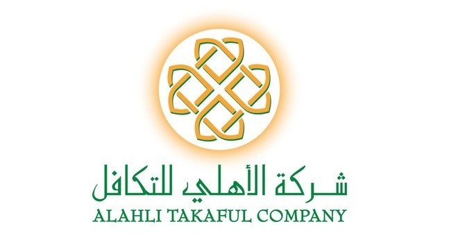   الأهلي للتكافل تعين عمر هاشم رئيسا لمجلس الإدارة