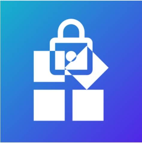 تطبيق Lockscreen Widgets يعيد التطبيقات المصغرة إلى شاشات القفل في الهواتف الذكية