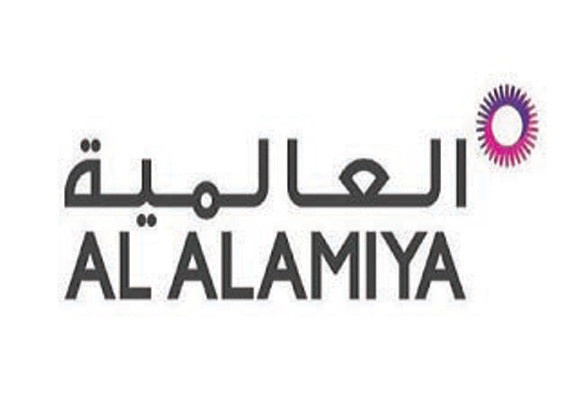 عمومية "العالمية للتأمين" توافق على عدم توزيع أرباح عن 2019