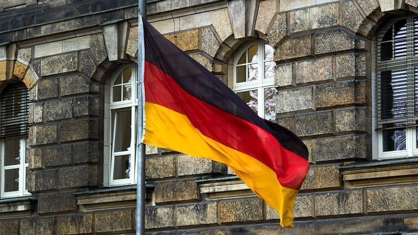 ألمانيا: 16ولاية تسعى لاقتراض 95 مليار يورو لمواجهة آثار كورونا