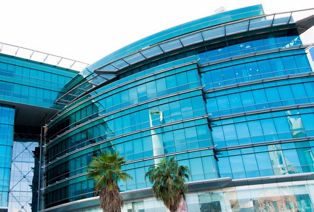 "العقارية" تعيد جدولة مديونية من البنك الأهلي بقيمة تتجاوز 2 مليار ريال