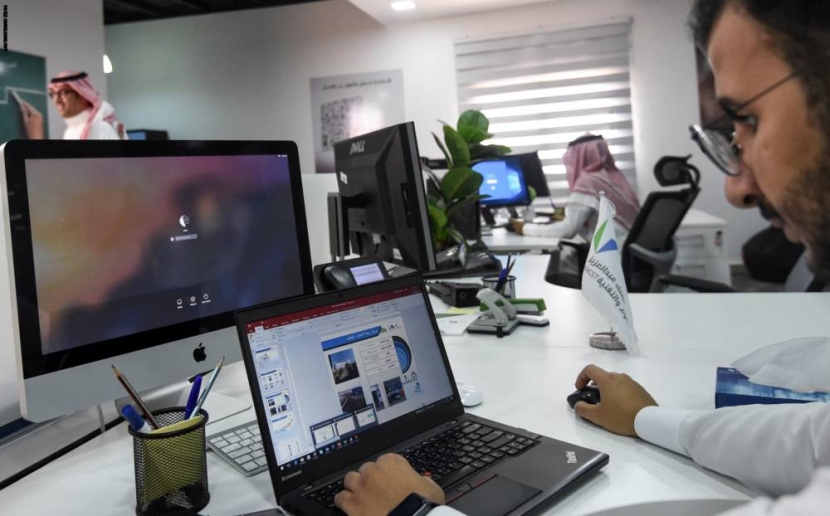 اعتماد تطبيق العقوبات المرتبطة بأحكام نظامي «العمل» و«ساند»
