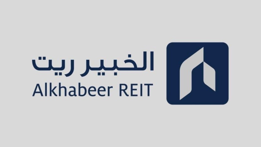 الأحد القادم.. موعد بدء الاشتراك في زيادة إجمالي قيمة أصول صندوق الخبير ريت 