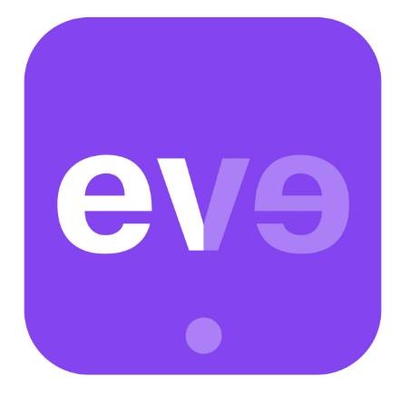 تطبيق Entourage Virtual Events حل متكامل لمشكلة المؤتمرات الافتراضية في ظل كورونا