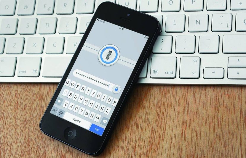 تطبيقات «إدارة كلمات المرور» أداة آمنة أم خصوصية منتهكة؟
