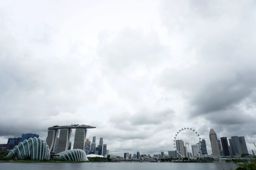 لأول مرة منذ عام 2009.. اقتصاد سنغافورة يدخل مرحلة الركود
