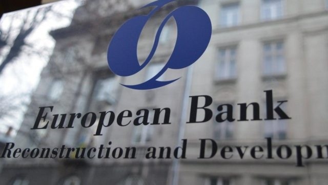 البنك الأوروبي للإنشاء والتعمير يوافق على ضم الجزائر لعضويته
