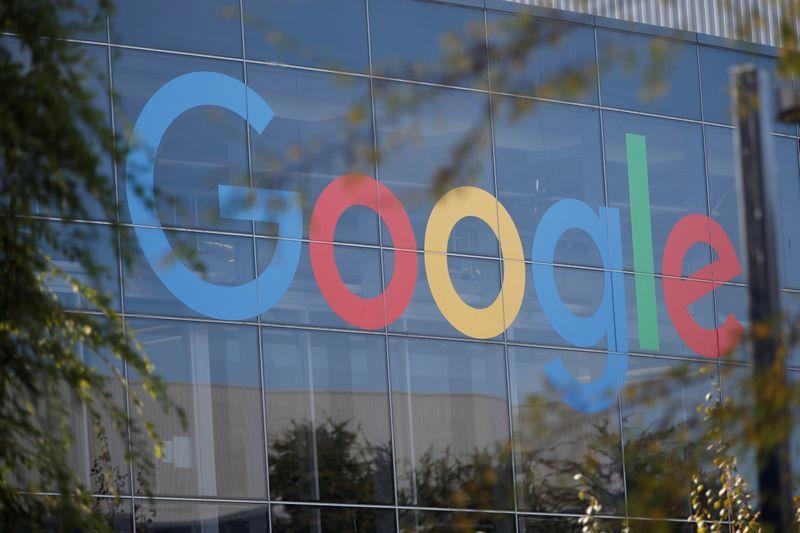 "جوجل" تجري محادثات لاستثمار 4 مليارات دولار في "ريلاينس"
