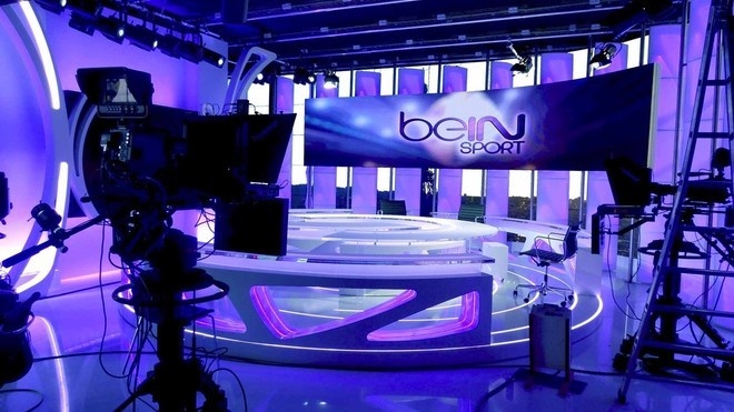 إلغاء نهائي لترخيص "بي إن سبورت" في المملكة وتغريمها 10 ملايين ريال