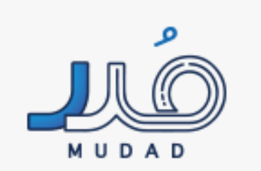 إطلاق منصة مُدد الإلكترونية  لتسهيل عمليات دفع الرواتب الشهرية وضمان الالتزام بنظام حماية الأجور