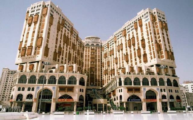 "مكة للإنشاء والتعمير" تعين رئيس مجلس الادارة ونائب الرئيس وتشكل لجنة المكافآت 
