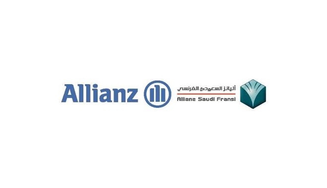 "أليانز إس إف" تحدد تاريخ البدء بتوزيع مبالغ التعويض لحملة حقوق الأولوية