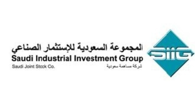 تعيين عبدالرحمن السماعيل رئيسا تنفيذيا في المجموعة السعودية للاستثمار الصناعي 