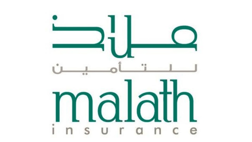 "ملاذ للتأمين" توقع عقد لمنتج التأمين على العيوب الخفية لمدة 5 سنوات