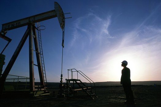 عمان: ارتفاع صادرات النفط بنسبة 22 % في يونيو