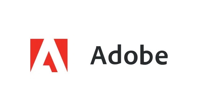 "الأمن السيبراني" : وجود ثغرات خطيرة في "Adobe" .. وعلى الجميع التحديث