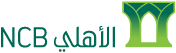 2.1 مليار ريال أرباح البنك الأهلي في الربع الثاني من 2020.. انخفضت 22%