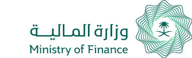 مركز إدارة الدين يقفل أول عملية شراء مبكر للسندات بقيمة 34 مليار ريال