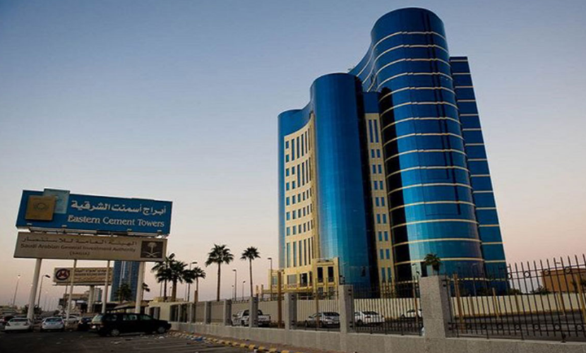"أسمنت الشرقية" تربح 30 مليون ريال خلال الربع الثاني بانخفاض 6%