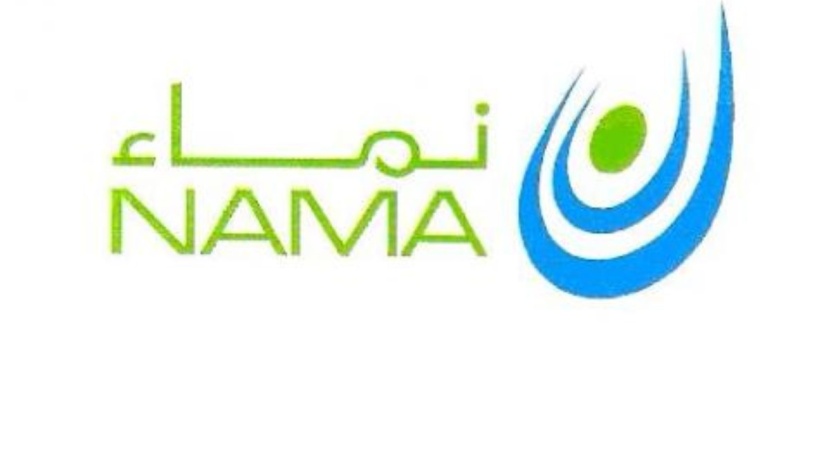 "نماء للكيماويات" تخسر 3.3 ملايين ريال خلال الربع الثاني