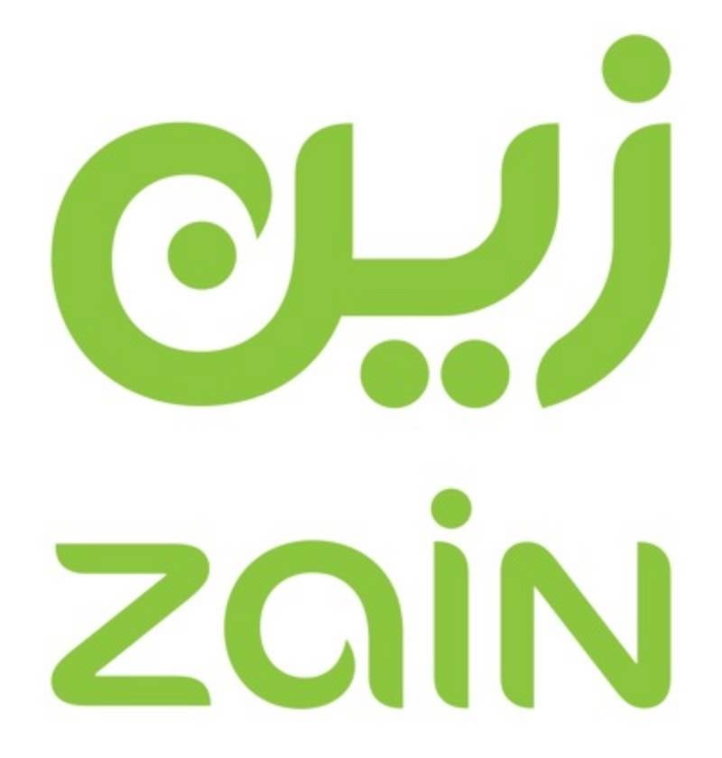 «زين السعودية» تفوز بجائزة أسرع إنترنت منزلي من SpeedTest العالمية